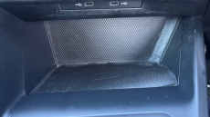 Volkswagen Golf 1.5 TSI 150 Life 5dr Petrol Hatchback